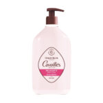 CAVAILLÈS – Crème De Douche Relaxante sans Savon – 250ml