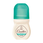 CAVAILLÈS – Déodorant Dermato Roll-on – 50ml