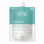 SVR – Hydraliane Légère Crème Hydratante Intense – 40ml