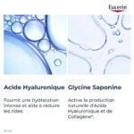 EUCERIN – Hyaluron-Filler 3X Effect Soin Contour des Yeux SPF15 – 15ml 4