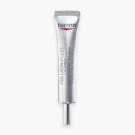 EUCERIN – Hyaluron-Filler 3X Effect Soin Contour des Yeux SPF15 – 15ml