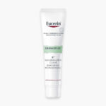 EUCERIN – DermoPure K10 Soin Rénovateur Cutané – 40ml
