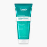 EUCERIN – DermoPure Gommage – 100ml