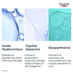 EUCERIN – Hyaluron-Filler 3X Effect Soin de Nuit – 50ml 6