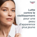 EUCERIN – Hyaluron-Filler 3X Effect Soin de Nuit – 50ml 2