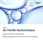 EUCERIN – Hyaluron-Filler 3X Effect Soin de Nuit – 50ml 5