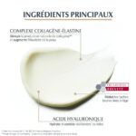 EUCERIN – Hyaluron-Filler + Elasticity Soin de Jour SPF15 – 50ml 3