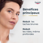 EUCERIN – Hyaluron-Filler + Elasticity Soin de Nuit – 50ml 5