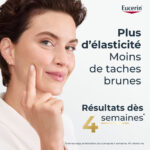 EUCERIN – Hyaluron-Filler + Elasticity Soin de Nuit – 50ml 2