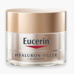 EUCERIN – Hyaluron-Filler + Elasticity Soin de Nuit – 50ml