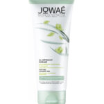 JOWAÉ – Gel Nettoyant Purifiant – 200ml