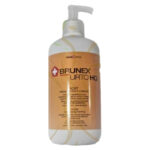 PENTA MEDICAL – Brunex Urto Hq Lait Dépigmentant – 500ml