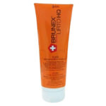PENTA MEDICAL – Brunex Urto Hq Lait Dépigmentant – 200ml