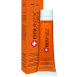 PENTA MEDICAL – Brunex Urto Crème Dépigmentante – 30ml