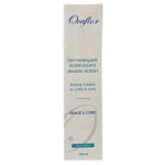 OCAFLOR – Gel Nettoyant Éclaircissant Double Action – 200ml