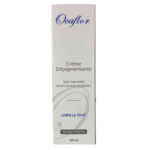 OCAFLOR – Crème Dépigmentante Soin Concentré Taches Brunes Localisées – 50ml