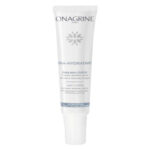 ONAGRINE – Ona-hydratant Emulsion Légère Hydratante – 40ml