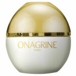 ONAGRINE – La Crème Aux 20 Huiles Précieuses – 40ml