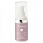 ONAGRINE – Extrême Jeunesse Contour Des Yeux Rides, Poches Et Cernes – 15ml