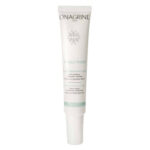 ONAGRINE – Visibly Pure Fluide Matifiant Jour – 40ml