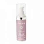 ONAGRINE – Extrême Jeunesse Sérum-crème Lissant Éclat – 30ml