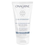ONAGRINE – Ona-hydratant Masque Hydratation Intense – 75ml