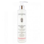 ONAGRINE – Gelée Nettoyante Douceur – 200ml