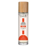 GREEN BOTANIC – Femme Orange Royale Eau De Parfum – 30ml
