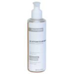 FILODERM – Gel Nettoyant Eclaircissant – 200ml