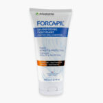 ARKOPHARMA – Forcapil Shampoing Fortifiant – 200ml