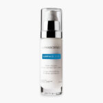 ALPHASCIENCE – Surface (CR) Soin Lissant Haute Correction Rides – 30ml