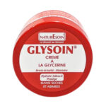 NATURESOIN – Glysoin Crème Riche En Glycérine – 75ml