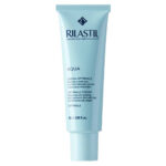 RILASTIL – Aqua Crème Optimale Nutritive – 50ml