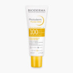 BIODERMA – Photoderm Fluide Max Invisible SPF100  – 40ml