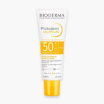BIODERMA – Photoderm Aquafluide Invisible SPF50+ – 40ml