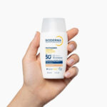 BIODERMA – Photoderm XDefense Ultra-Fluide Teinté 02 SPF50+ – 40ml 2