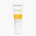 BIODERMA – Photoderm Spot-Age Anti-Âge & Anti-Taches SPF50+ – 40ml