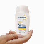 BIODERMA – Photoderm XDefense Ultra-Fluide Invisible SPF50+ – 40ml 2