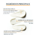EUCERIN – Sun Photoaging Control Fluide Solaire Anti-Âge SPF50 – 50ml 3