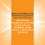 EUCERIN – Sun Sensitive Protect Crème Solaire Peau Sensible SPF50+ – 50ml 4