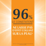 EUCERIN – Sun Hydro Protect Fluide Ultra-Léger SPF50+ – 50ml 3