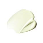LA ROCHE-POSAY – Anthelios UVMUNE 400 Crème Solaire Hydratante SPF50+ – 50ml 2
