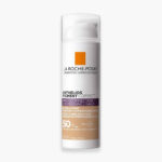 LA ROCHE-POSAY – Anthelios Pigment Correct Unifie le Teint SPF50+ – 50ml