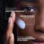 LA ROCHE-POSAY – Anthelios UVMUNE 400 Lait Solaire Hydratant Visage & Corps SPF50+ – 150ml 8