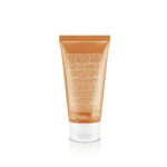 VICHY – Capital Soleil Crème Onctueuse Protectrice SPF50+ – 50ml – 2