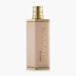 MAKARI – Classic Premium Plus Lait de Beauté Éclaircissant – 140ml