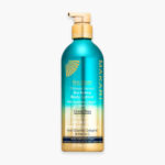 MAKARI – Blue Crystal Lait Corps Hydratant Anti-Taches – 500ml