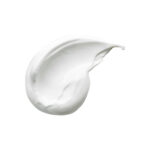 MAKARI – Classic Crème Éclat de Jour – 55ml 5