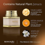 MAKARI – Classic Crème Éclat de Jour – 55ml 3