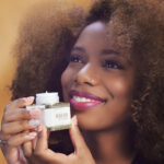 MAKARI – Classic Crème Éclat de Nuit – 100ml 2